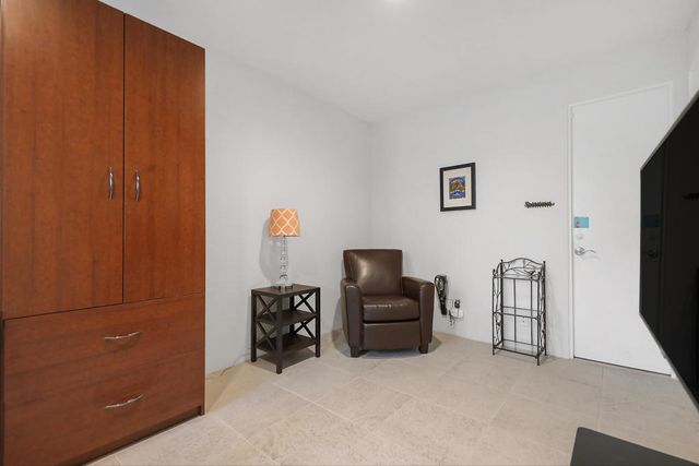 73709 Amir Drive, Palm Desert, CA 92260