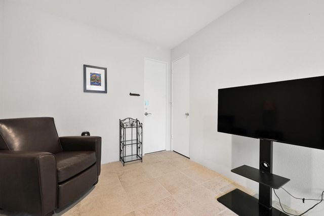 73709 Amir Drive, Palm Desert, CA 92260