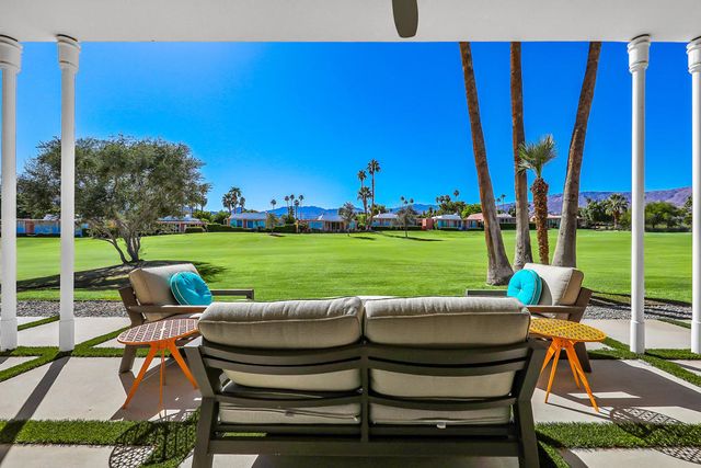 73709 Amir Drive, Palm Desert, CA 92260