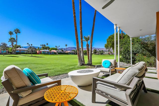 73709 Amir Drive, Palm Desert, CA 92260