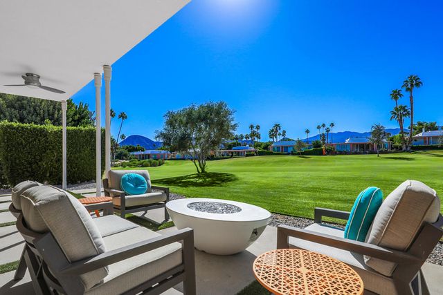 73709 Amir Drive, Palm Desert, CA 92260