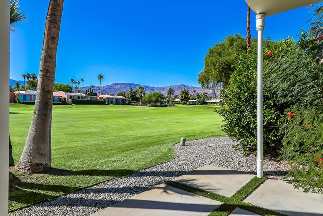 73709 Amir Drive, Palm Desert, CA 92260