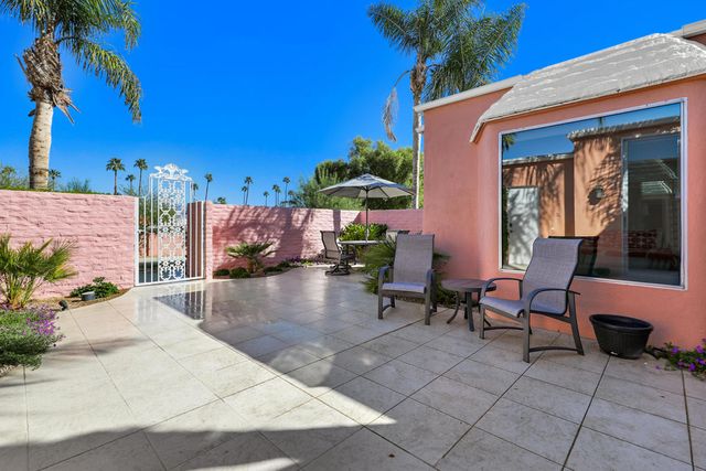 73709 Amir Drive, Palm Desert, CA 92260
