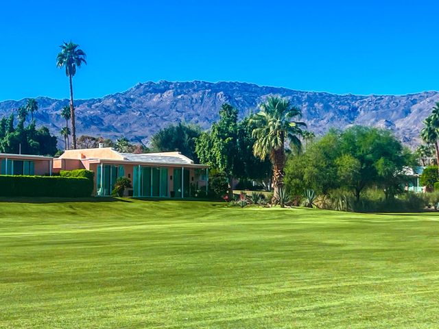 73709 Amir Drive, Palm Desert, CA 92260