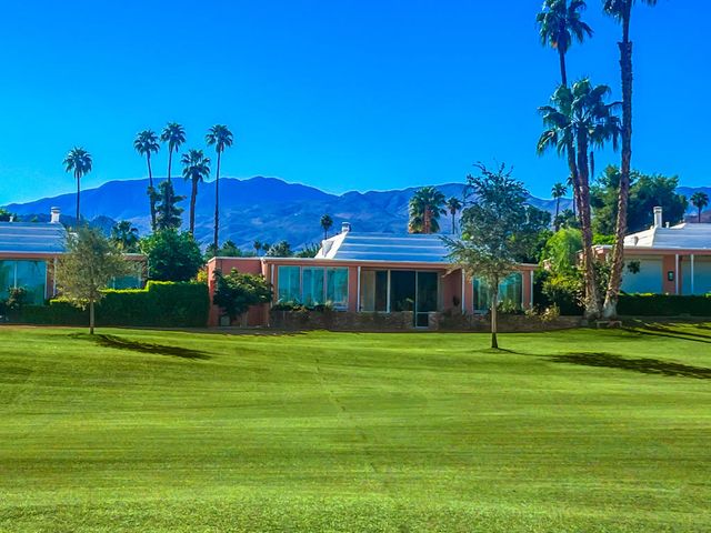 73709 Amir Drive, Palm Desert, CA 92260