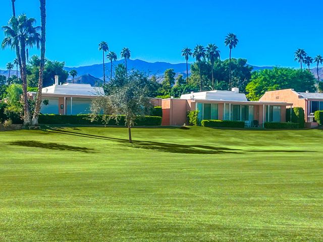 73709 Amir Drive, Palm Desert, CA 92260
