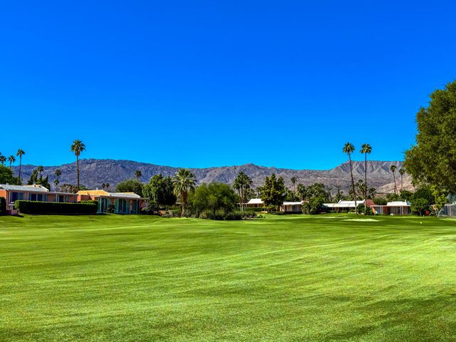 73709 Amir Drive, Palm Desert, CA 92260