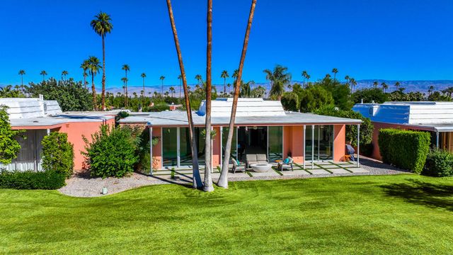 73709 Amir Drive, Palm Desert, CA 92260