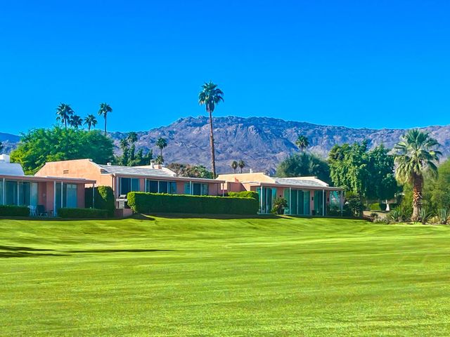 73709 Amir Drive, Palm Desert, CA 92260
