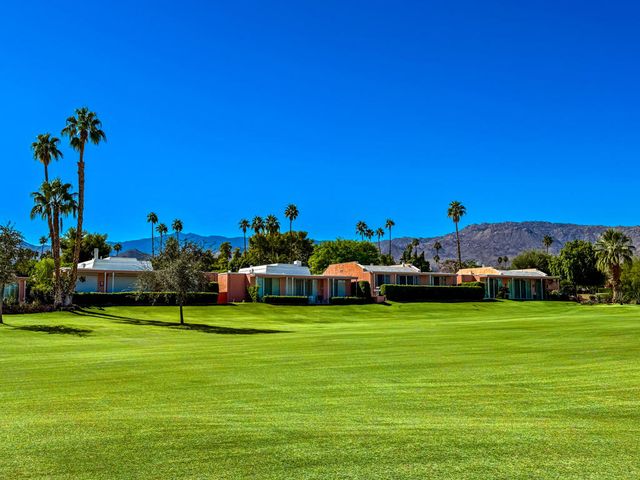 73709 Amir Drive, Palm Desert, CA 92260