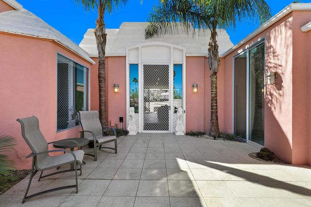 73709 Amir Drive, Palm Desert, CA 92260