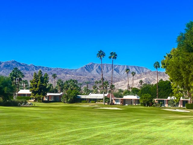 73709 Amir Drive, Palm Desert, CA 92260