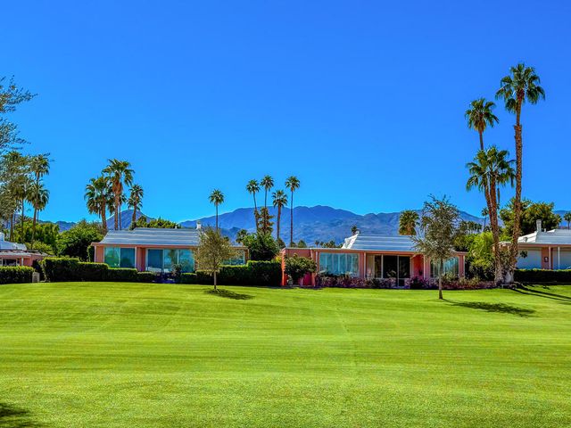 73709 Amir Drive, Palm Desert, CA 92260
