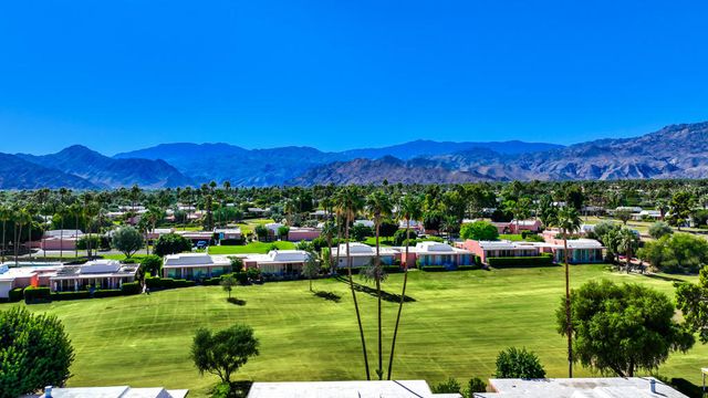 73709 Amir Drive, Palm Desert, CA 92260