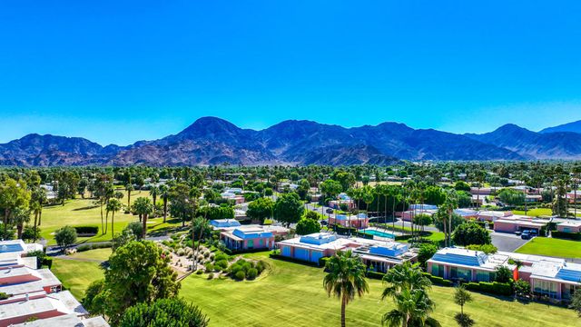 73709 Amir Drive, Palm Desert, CA 92260