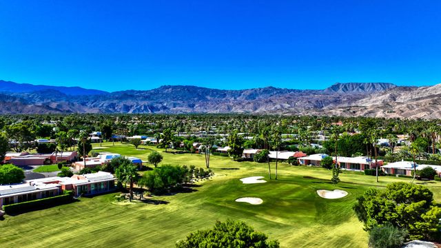 73709 Amir Drive, Palm Desert, CA 92260