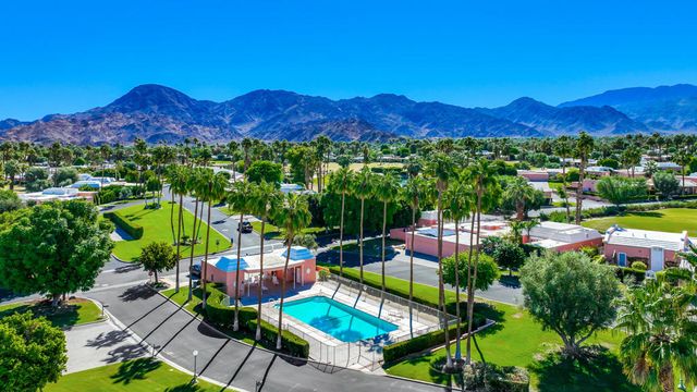 73709 Amir Drive, Palm Desert, CA 92260