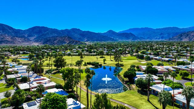 73709 Amir Drive, Palm Desert, CA 92260