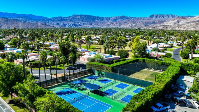 73709 Amir Drive, Palm Desert, CA 92260