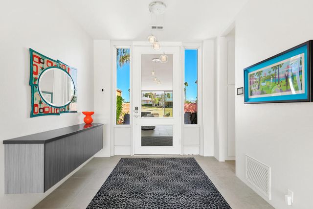 73709 Amir Drive, Palm Desert, CA 92260