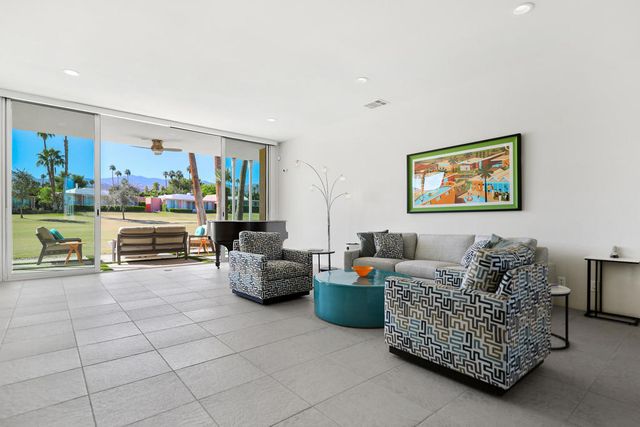 73709 Amir Drive, Palm Desert, CA 92260