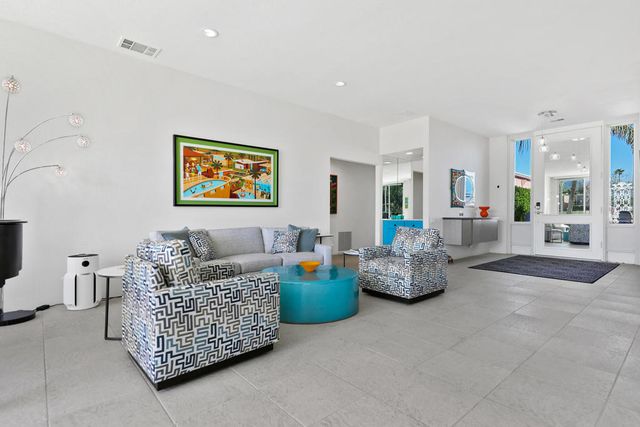 73709 Amir Drive, Palm Desert, CA 92260