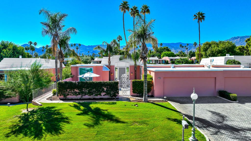 73709 Amir Drive, Palm Desert, CA 92260