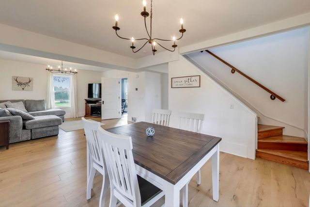 17128 Lukens Road, Sycamore, IL 60178