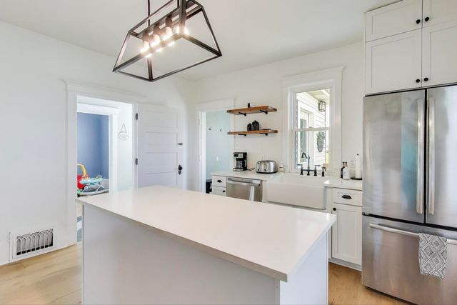 17128 Lukens Road, Sycamore, IL 60178