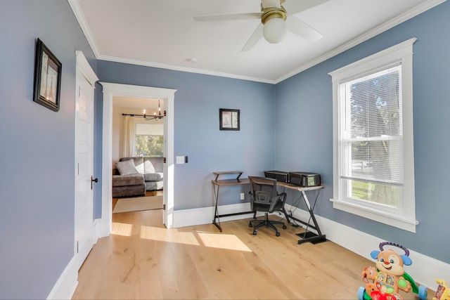 17128 Lukens Road, Sycamore, IL 60178