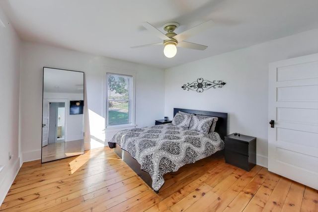 17128 Lukens Road, Sycamore, IL 60178