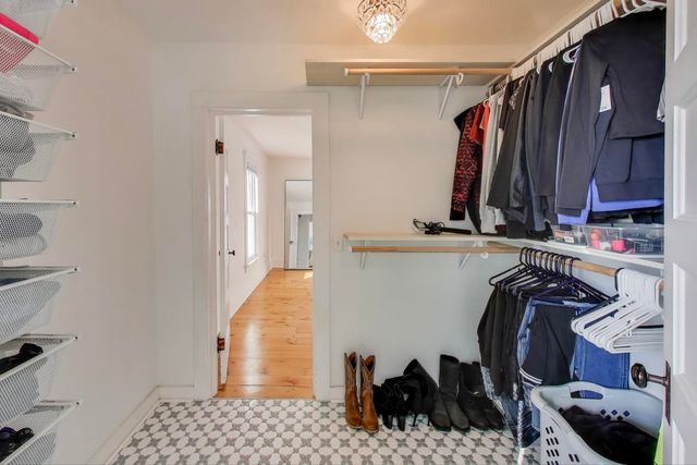 17128 Lukens Road, Sycamore, IL 60178