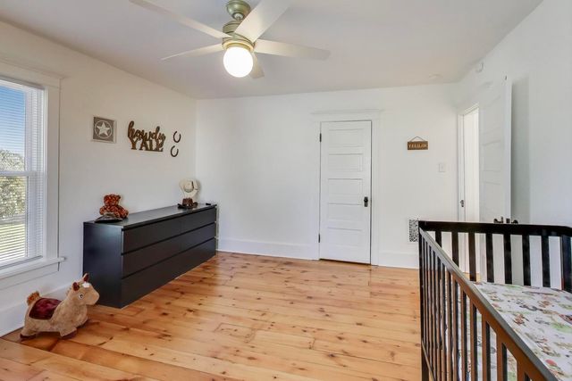 17128 Lukens Road, Sycamore, IL 60178