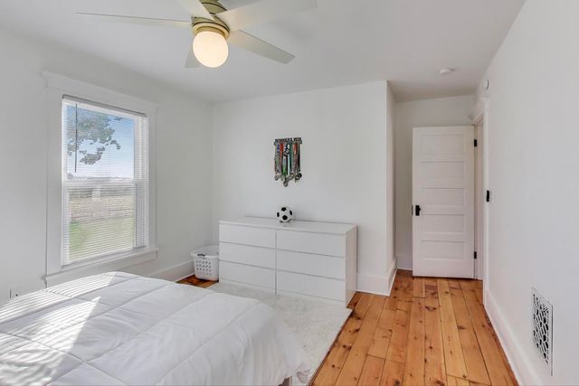 17128 Lukens Road, Sycamore, IL 60178