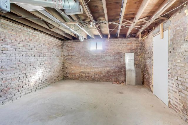 17128 Lukens Road, Sycamore, IL 60178