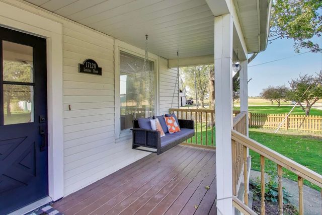 17128 Lukens Road, Sycamore, IL 60178