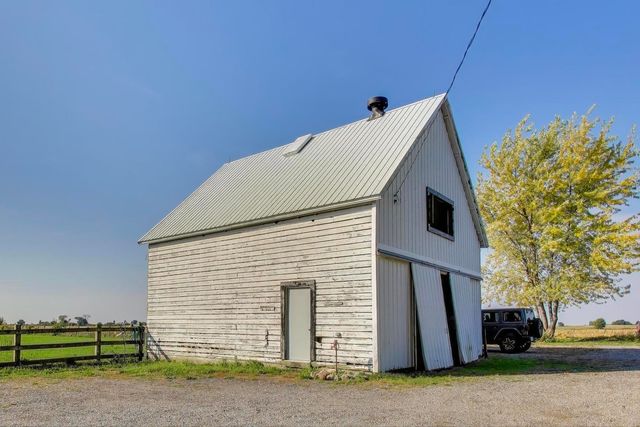 17128 Lukens Road, Sycamore, IL 60178