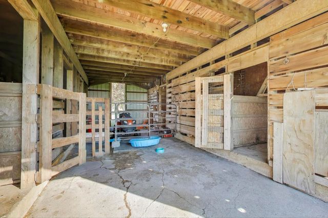 17128 Lukens Road, Sycamore, IL 60178