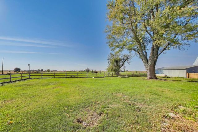 17128 Lukens Road, Sycamore, IL 60178