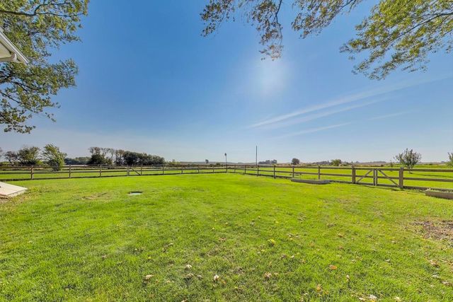 17128 Lukens Road, Sycamore, IL 60178