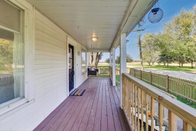 17128 Lukens Road, Sycamore, IL 60178