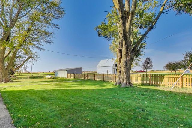 17128 Lukens Road, Sycamore, IL 60178