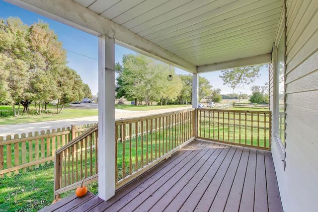 17128 Lukens Road, Sycamore, IL 60178