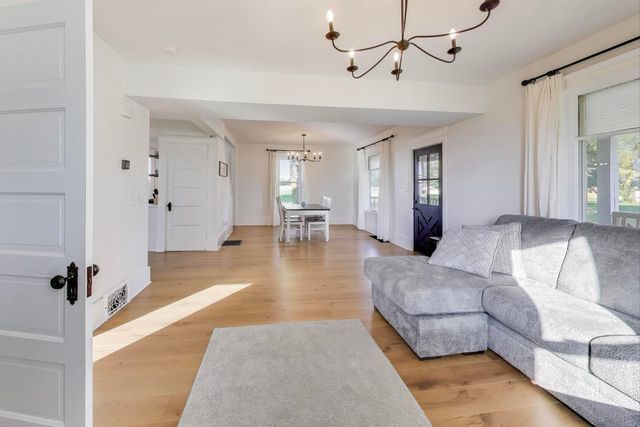 17128 Lukens Road, Sycamore, IL 60178