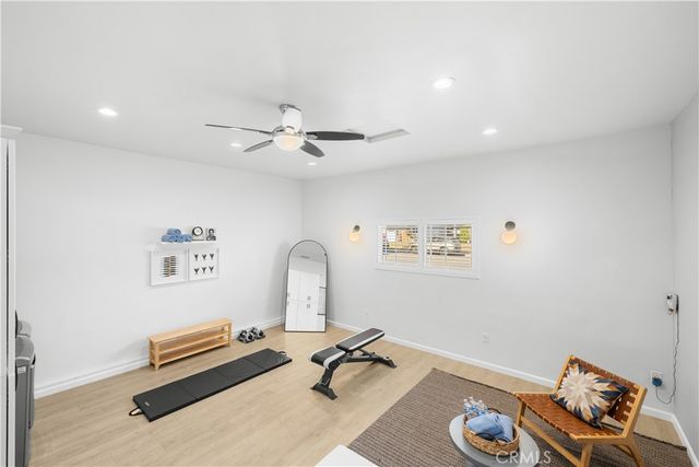 1713 N Pepper, Burbank, CA 91505
