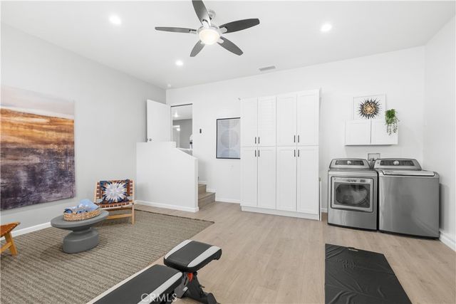 1713 N Pepper, Burbank, CA 91505