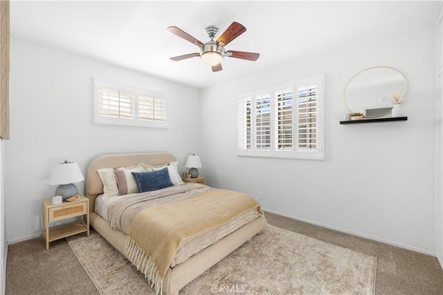 1713 N Pepper, Burbank, CA 91505