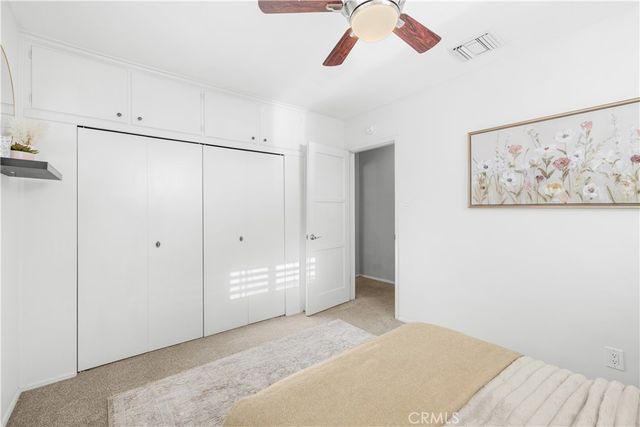 1713 N Pepper, Burbank, CA 91505