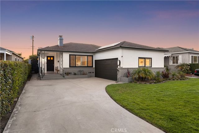 1713 N Pepper, Burbank, CA 91505