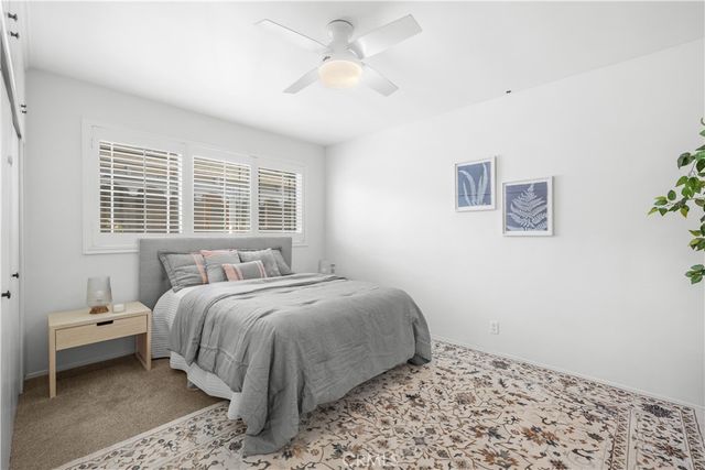 1713 N Pepper, Burbank, CA 91505